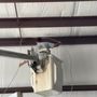 Photo of Grace Electric & Services