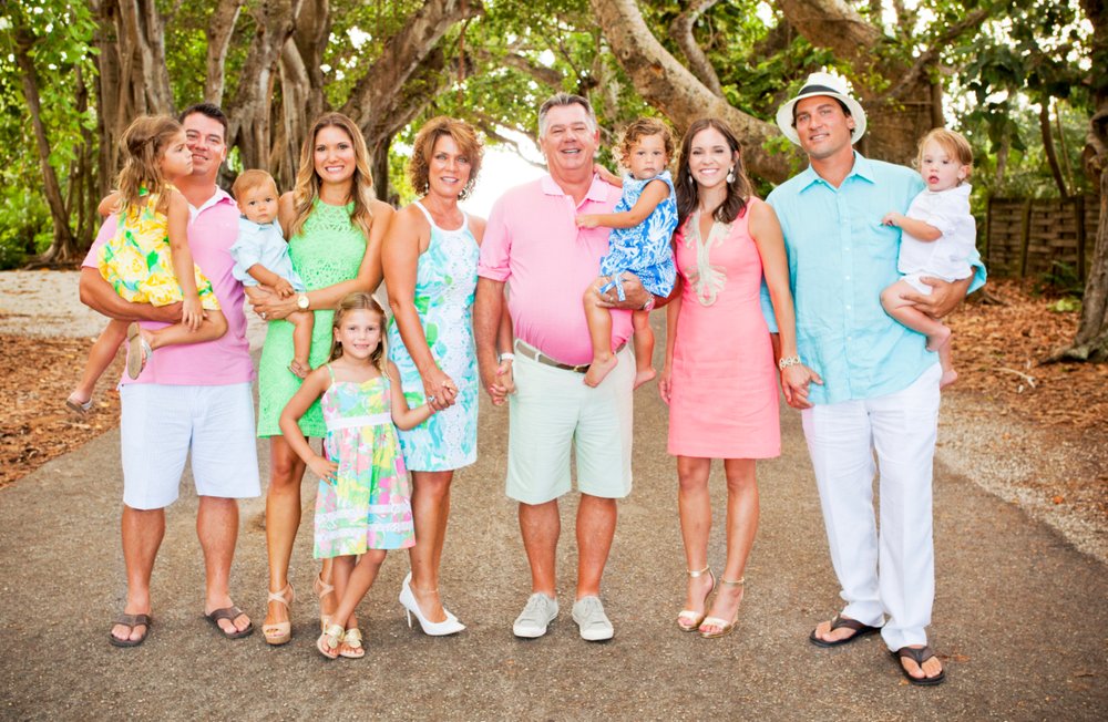 Slide of Arry's Roofing Services