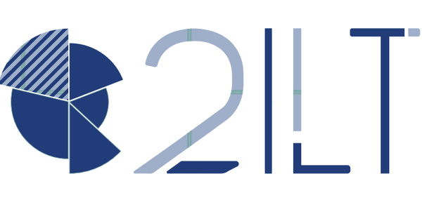 United Business Consulting Solutions