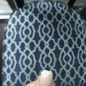 Bellagio Nail & Spa - Nail Salons Near Me - Torrance, California Bellagio Nail & Spa - Nail Salons Near Me - Torrance, California
