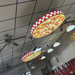 Inside Inside