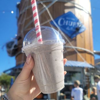 Old Town Churn - Ice Cream & Frozen Yogurt Near Me - Fort Collins, Colorado Old Town Churn - Ice Cream & Frozen Yogurt Near Me - Fort Collins, Colorado
