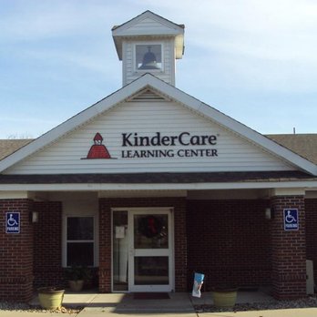 Niskayuna KinderCare - Niskayuna KinderCare - Child Care & Day Care Near Me - Niskayuna, New York Niskayuna KinderCare - Niskayuna KinderCare - Child Care & Day Care Near Me - Niskayuna, New York