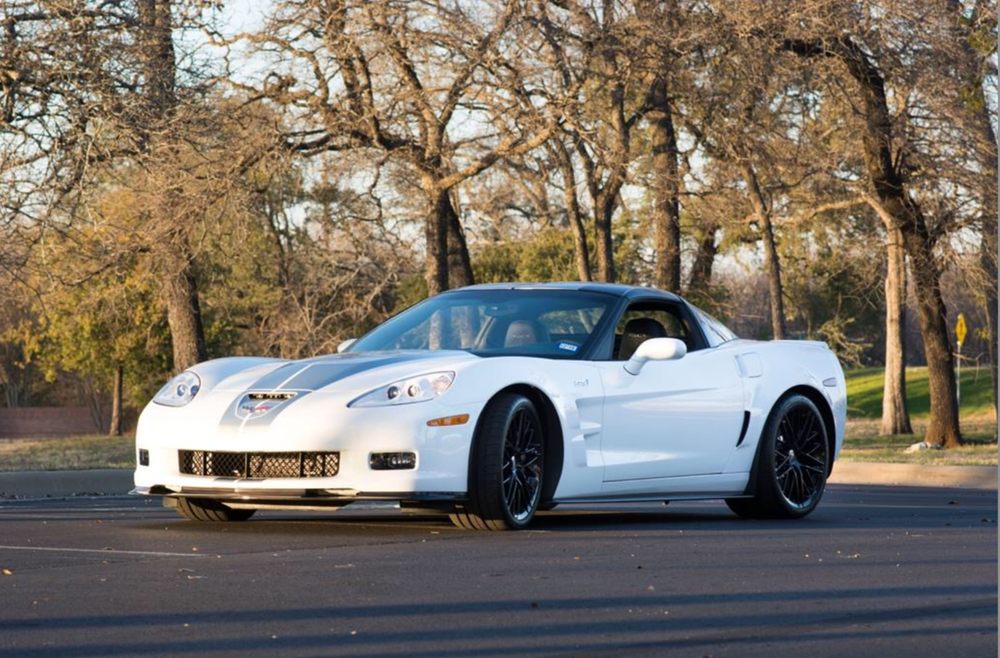 RETRO MOTORS Updated September 2024 12 Photos 406 Nash Howard Rd