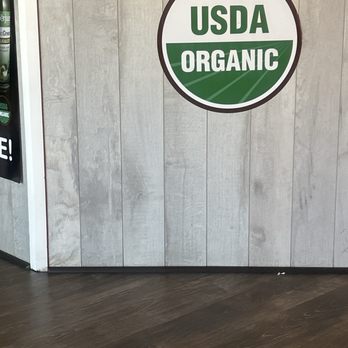 Superjuice Nation - Sign - Juice Bars & Smoothies Near Me - Wyckoff, New Jersey