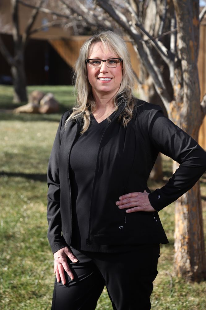 PENDERGRASS AND WILKIE DENTISTRY Updated September 2024 53 Photos