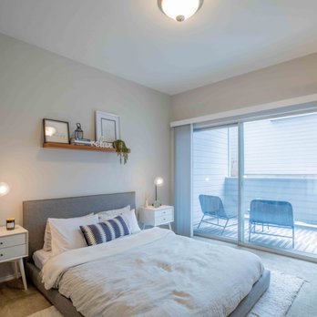 IMT Hyland Hills - Apartments Near Me - Westminster, Colorado IMT Hyland Hills - Apartments Near Me - Westminster, Colorado