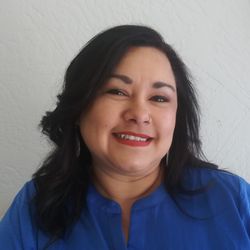 Frontier Property Management & Sales - Belinda Katz: Administrative Assistant for Frontier Property Management and Real Estate Sales. Extremely helpful to all our clients!