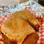Photo of California Sandwiches