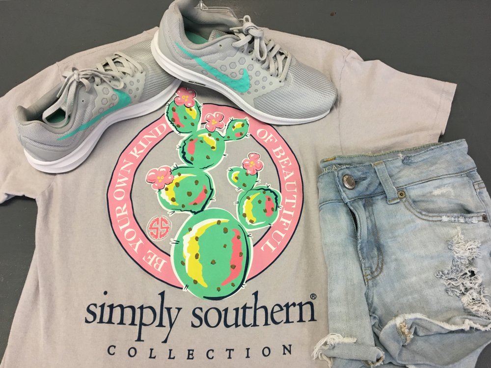 KATIE’S KLOSET FORMALS Updated April 2024 51 Photos 8079 Kingston