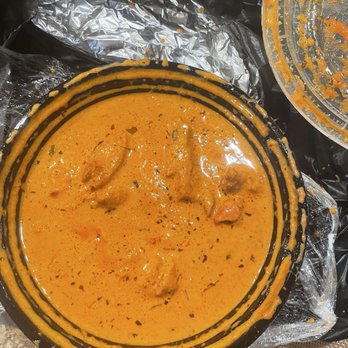 Taj Palace - Butter Chicken Masala - Indian Near Me - Las Vegas, Nevada Taj Palace - Butter Chicken Masala - Indian Near Me - Las Vegas, Nevada