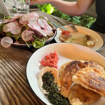 Apteka - Vegan Near Me - Pittsburgh, Pennsylvania