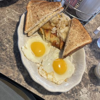 Lower Allen Diner - Diners Near Me - Camp Hill, Pennsylvania Lower Allen Diner - Diners Near Me - Camp Hill, Pennsylvania