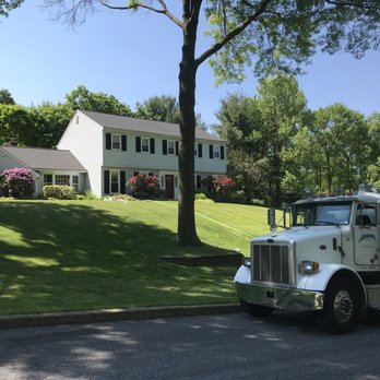 Franc Environmental - Septic Services Near Me - Ivyland, Pennsylvania Franc Environmental - Septic Services Near Me - Ivyland, Pennsylvania