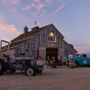 Rustique Wines