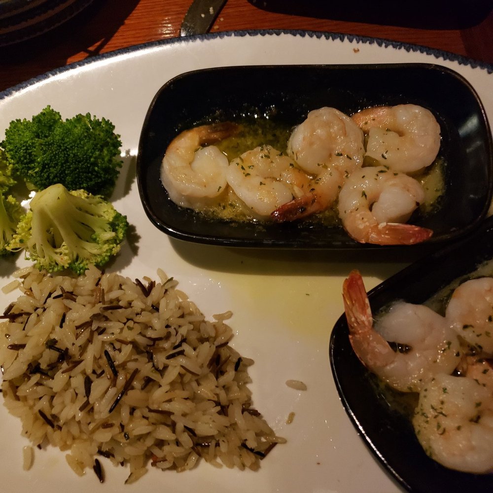 Red Lobster - Yummy - Seafood Near Me - Scottsdale, Arizona Red Lobster - Yummy - Seafood Near Me - Scottsdale, Arizona