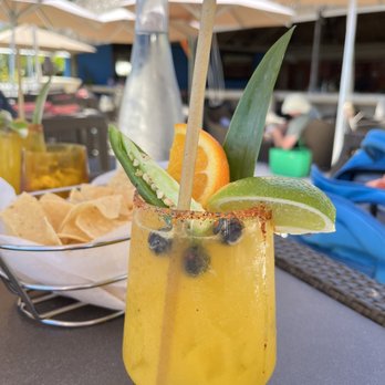 The Ritz-Carlton Key Biscayne, Miami - Mango caliente marg - Hotels Near Me - Miami, Florida The Ritz-Carlton Key Biscayne, Miami - Mango caliente marg - Hotels Near Me - Miami, Florida