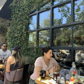 Orphan - Breakfast & Brunch Near Me - Sacramento, California Orphan - Breakfast & Brunch Near Me - Sacramento, California