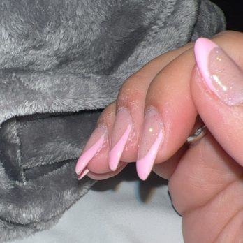 Vivian Nail Spa - Nails - Nail Salons Near Me - Manassas, Virginia Vivian Nail Spa - Nails - Nail Salons Near Me - Manassas, Virginia
