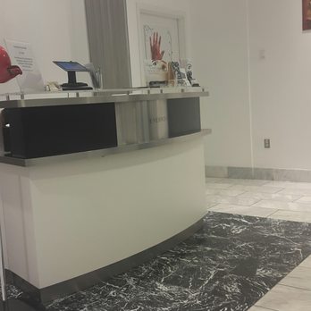Perfect Eyebrows - Very clean - Threading Services Near Me - Tysons Corner, Virginia