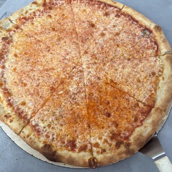 Pizza Box - Pizza Near Me - Glenside, Pennsylvania Pizza Box - Pizza Near Me - Glenside, Pennsylvania