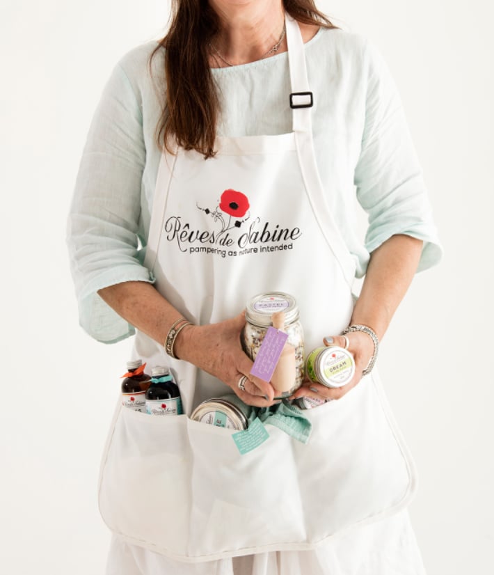 WICKED SCREEN PRINTING & EMBROIDERY Updated September 2024 16