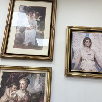 Handmade Moment Studio - Arts & Crafts Near Me - Arcadia, California
