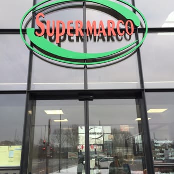 Supermarco - Beer, Wine & Spirits Near Me - Copenhagen, 84