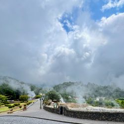 Azores - Azorean Tours