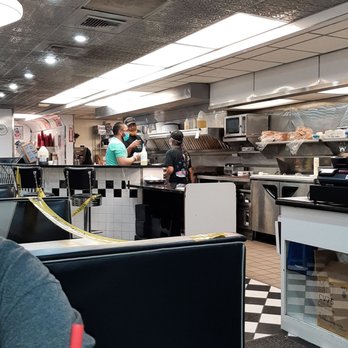 Penny's Diner - Penny's diner. - Diners Near Me - Alpine, Texas Penny's Diner - Penny's diner. - Diners Near Me - Alpine, Texas