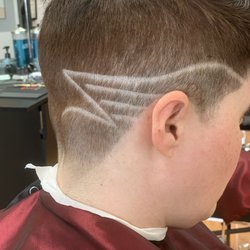 Salon9 Beauty&Barber