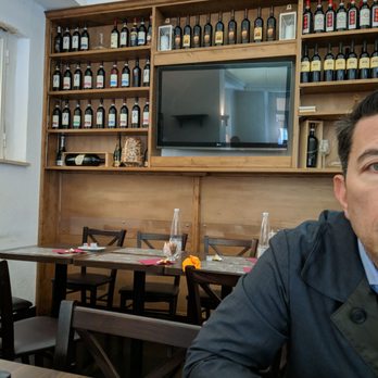 Ristocaffè - Bar - Cafes Near Me - Rome, RM Ristocaffè - Bar - Cafes Near Me - Rome, RM