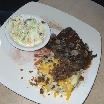 99 Restaurants - Steakhouses Near Me - Norwich, Connecticut