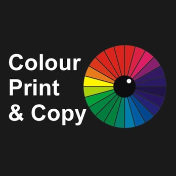 Colour Copy - Printing Services Near Me - Leeds, LDS Colour Copy - Printing Services Near Me - Leeds, LDS