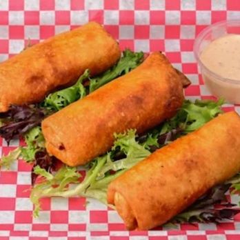 The Tipsy Taps and Grill - Brewpubs Near Me - Tempe, Arizona