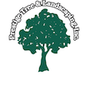 Photo of Prestige Tree