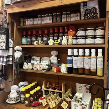 Nute's Trading Post - 06/16/2024 - Hunting & Fishing Supplies Near Me - Union, New Hampshire