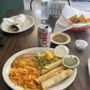 Photo of Gloria’s Burritos