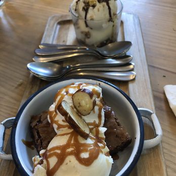 Wursthall - German Near Me - San Mateo, California