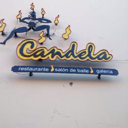 Candela