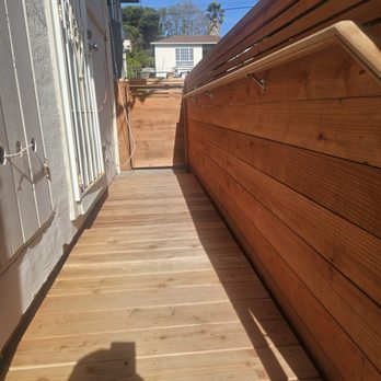 M R Landscaping - Landscaping Near Me M R Landscaping - Landscaping Near Me