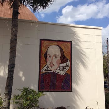 Orlando Shakes - Performing Arts Near Me - Orlando, Florida Orlando Shakes - Performing Arts Near Me - Orlando, Florida