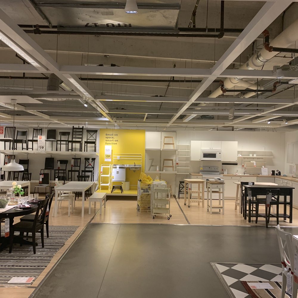 IKEA - Furniture Stores Near Me - Atlanta, Georgia IKEA - Furniture Stores Near Me - Atlanta, Georgia