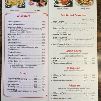 Tasty Kitchen - Chinese Near Me - Greeley, Colorado Tasty Kitchen - Chinese Near Me - Greeley, Colorado