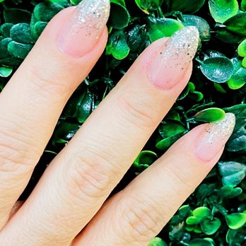 Bella Nails and Spa - Nail Salons Near Me - Murrieta, California Bella Nails and Spa - Nail Salons Near Me - Murrieta, California
