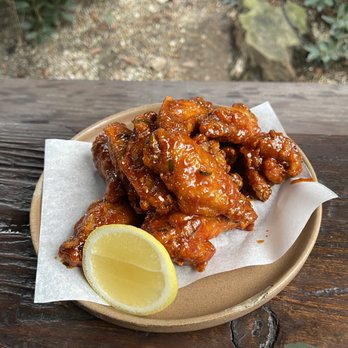 Folks Pizzeria - Wings - Pizza Near Me - Costa Mesa, California Folks Pizzeria - Wings - Pizza Near Me - Costa Mesa, California