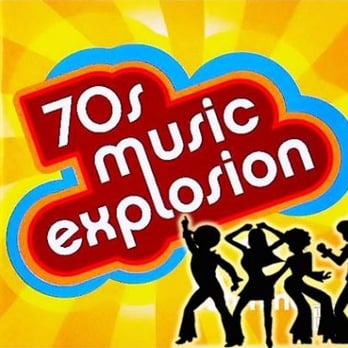 The Corner Bar - The 70's Music you hated then and now! - American Near Me - Rockford, Michigan The Corner Bar - The 70's Music you hated then and now! - American Near Me - Rockford, Michigan