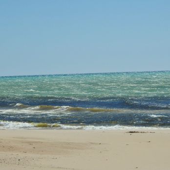 Pere Marquette Park - Parks Near Me - Muskegon, Michigan Pere Marquette Park - Parks Near Me - Muskegon, Michigan