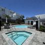 Photo of Zeb Plante- Cal Direct Realty