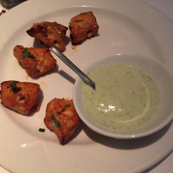 Taj Mahal - Indian Near Me - Frankfurt, HE